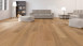 planeo Parquet - CLASSIC Chêne (PU-000154)