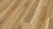 Wineo Rigide sol PVC - RLC 600 bois XL Loft de Sydney