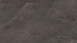 Wineo Sol PVC clipsable - 600 stone XL Brooklyn Factory (RLC206W6)