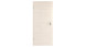 planeo Porte intérieure CPL CPL 1.0 - Arne Pin horizon 2110 x 985 mm DIN L - Rond RSP Paumelle 2-t