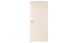 planeo Porte intérieure CPL CPL 1.0 - Arne Pin horizon 1985 x 735 mm DIN R - Rond RSP Paumelle 2-t