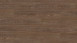 Wineo sol organique - 1500 bois L chêne classique automne - vinyle adhésif 
