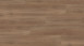 Wineo sol organique - 1500 bois XL désert royal chestnut - vinyle adhésif 