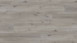 Wineo sol organique - 1500 bois XL chêne du village gris - vinyle adhésif 