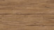 Wineo sol organique - 1500 bois XL désert de chêne occidental - vinyle adhésif 