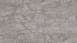 Wineo sol organique - 1500 pierre XL marbre gris - vinyle adhésif 