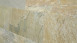 planeo DesignWall Aqua - Revêtement mural QUARCID