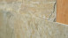 planeo DesignWall Aqua - Revêtement mural QUARCID