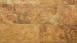 planeo DesignWall Aqua - Revêtement mural QUARZID OXIDO