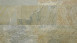 planeo DesignWall Aqua - Revêtement mural QUARCID