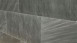 planeo DesignWall Aqua Revêtement mural - SCHIEFER BLACK (noir)