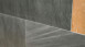 planeo DesignWall Aqua Revêtement mural - SCHIEFER BLACK (noir)
