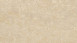 Forbo Linoleum Marmoleum Real - sable 2499 2.5