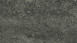 Forbo Linoléum Marmoleum Real - graphite 3048 2.0