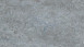 Forbo Linoléum Marmoleum Real - dove blue 3053 2.5