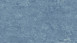 Forbo Linoléum Marmoleum Real - fresco blue 3055 2.0
