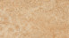 Forbo Linoléum Marmoleum Real - shell 3075 2.0
