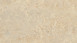 Forbo Linoleum Marmoleum Real - rosato 3120