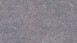 Forbo Linoléum Marmoleum Real - arabesque 3123
