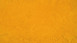Forbo Linoleum Marmoleum Fresco - golden sunset 3125 2.5