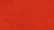 Forbo Linoléum Marmoleum Fresco - scarlet 3131