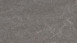 Forbo Linoléum Marmoleum Real - gris ardoise 3137