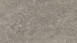 Forbo Linoléum Marmoleum Real - serene grey 3146 2.0