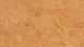 Forbo Linoleum Marmoleum Real - Sahara 3174 2.5