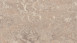 Forbo Linoléum Marmoleum Real - horse roan 3232