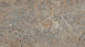 Forbo Linoleum Marmoleum Vivace - Granada 3405