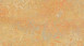 Forbo Linoleum Marmoleum Vivace - sunny day 3411