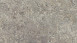 Forbo Linoleum Marmoleum Vivace - tempête surprenante 3420