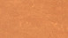 Forbo Linoleum Marmoleum Fresco - African desert 3825 2.5