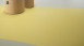 Forbo Linoleum Marmoleum Concrete - yellow glow 3741