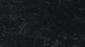 Forbo Linoleum Marmoleum Fresco - noir 2939 2.5