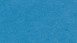 Forbo Linoleum Marmoleum Fresco - Bleu grec 3264