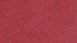 Forbo Linoléum Marmoleum Fresco - ruby 3273