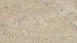 Forbo Linoleum Marmoleum Vivace - agate 3427