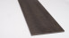 planeo TitanBoard HPL - lame de terrasse black ale