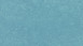 planeo linoleum clipsable Linoklick - Laguna - 333238