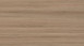 planeo linoleum clipsable Linoklick - Prairie flétrie - 935217