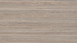 planeo linoleum clipsable Linoklick - Trace de la nature - 933573