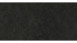 planeo linoleum clipsable Linoklick - Trou noir 60x30cm - 633707