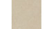 planeo linoleum clipsable Linoklick - Sable nuageux 30x30cm - 333711