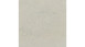 planeo linoleum clipsable Linoklick - Ombre d'argent 30x30cm - 333860