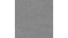 planeo linoleum clipsable Linoklick - Eternity 30x30cm - 333866
