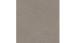 planeo linoleum clipsable Linoklick - Argile liquide 30x30cm - 333702