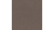 planeo linoleum clipsable Linoklick - Dentelle Delta 30x30cm - 333568