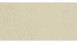 planeo linoleum clipsable Linoklick - Lune 60x30cm - 633701