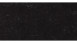 planeo linoleum clipsable Linoklick - Corbeau 60x30cm - 633209
